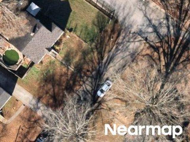 Property for sale in Shannon, Rome