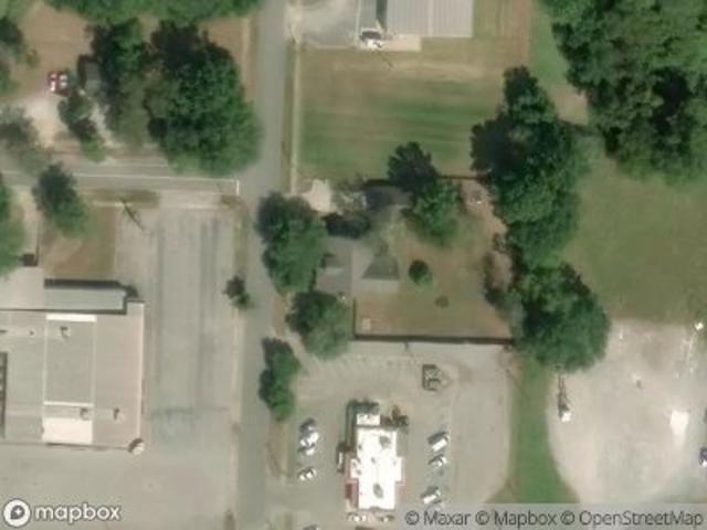 Property for sale in Aliceville, Alabama