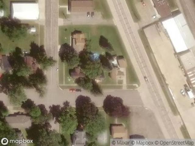 House for sale in Steele, Minnesota