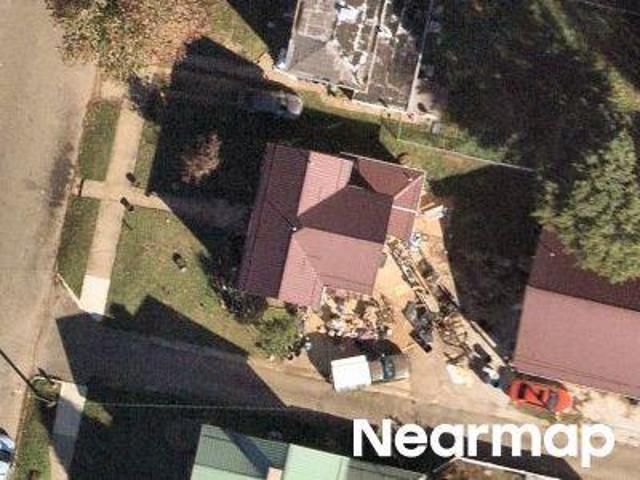House for sale in New Philadelphia, Ohio