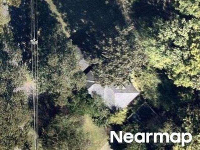 House for sale in Center Point Gardens, Center Point