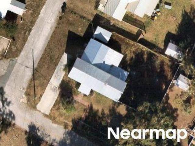 House for sale in Suwannee, Florida