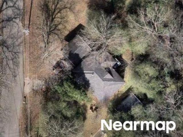 House for sale in Center Point Gardens, Center Point