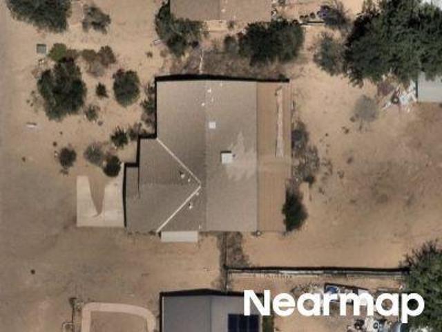 Property for sale in Rio Rancho, New Mexico