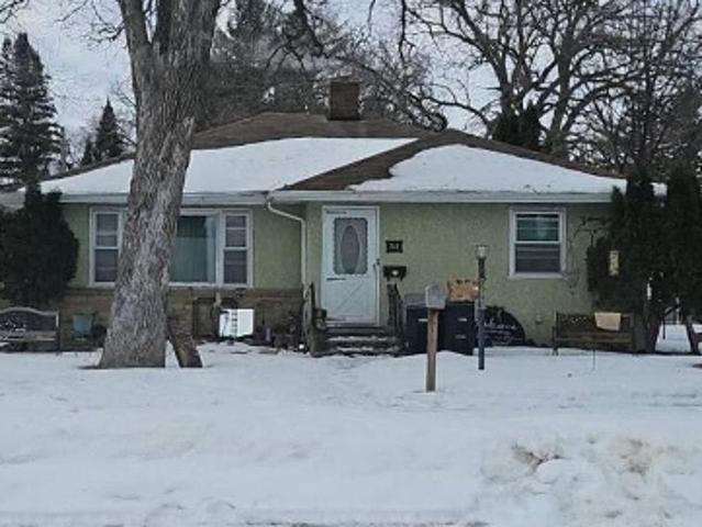 House for sale in Morrison, Minnesota