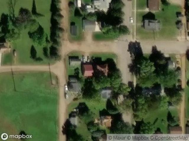 Property for sale in Montgomery, Le Sueur County