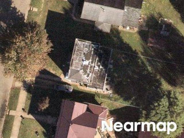 House for sale in New Philadelphia, Ohio