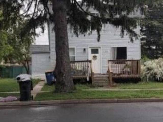 House for sale in Steele, Minnesota