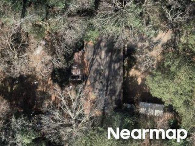 House for sale in Forest Acres, Center Point