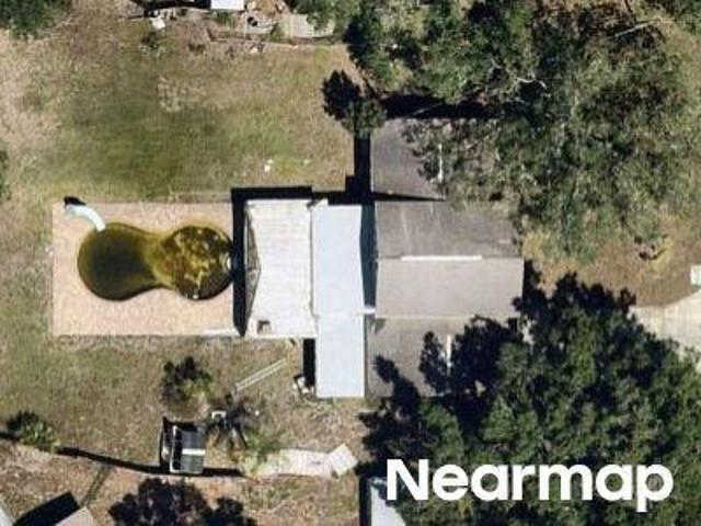 House for sale in Ruskin, Florida