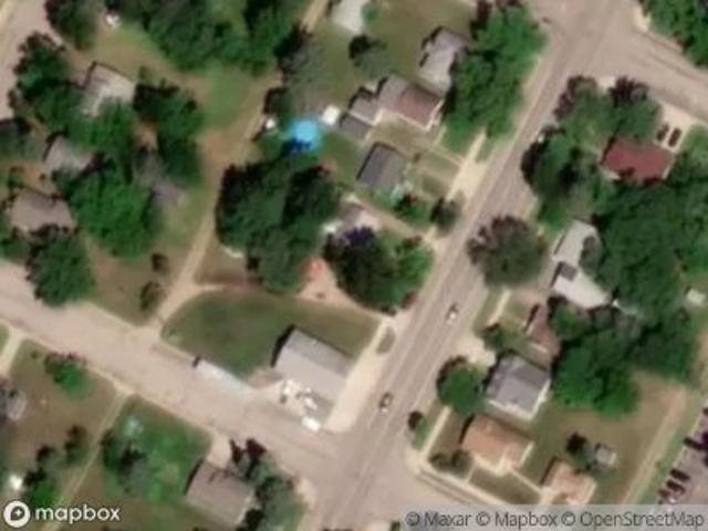 House for sale in Wadena, Minnesota