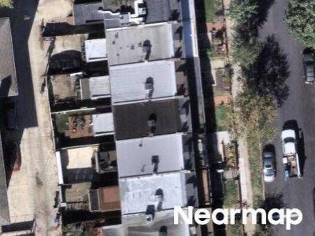 Townhouse for sale in Ward 1, Washington