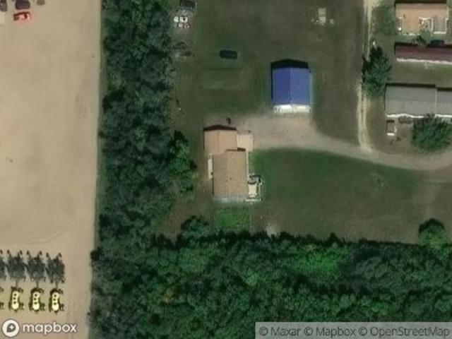 House for sale in Ruthville, Minot