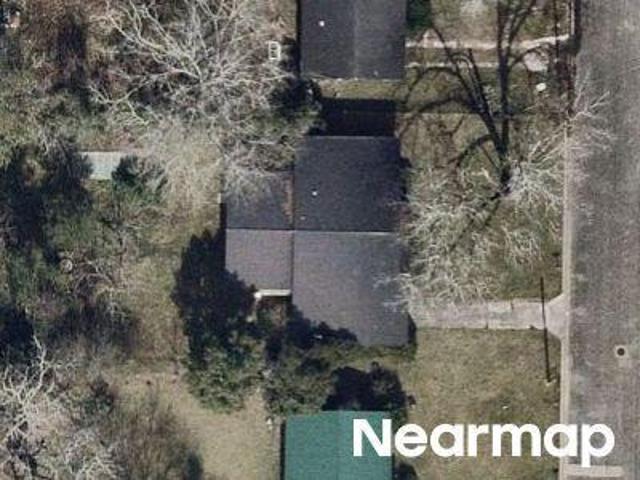 House for sale in Moultrie, Colquitt County