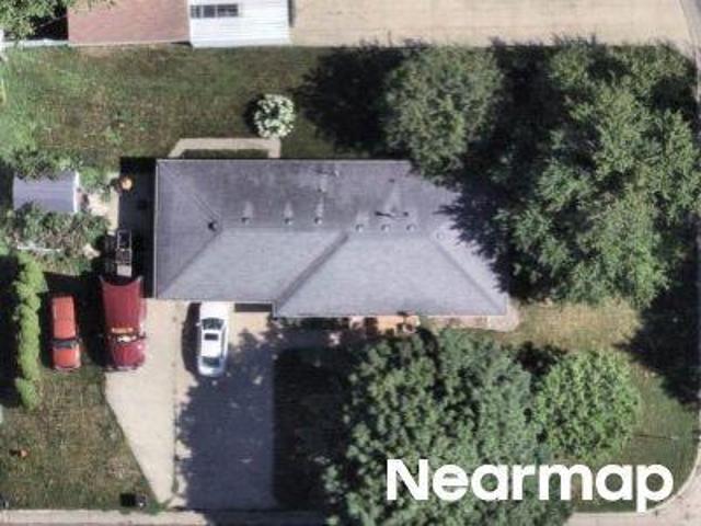 House for sale in Byron, Minnesota