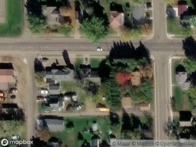 House for sale in Aitkin, Minnesota