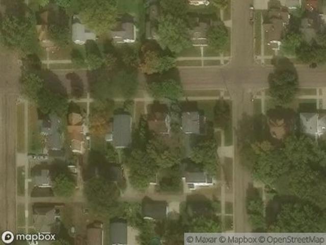 House for sale in Rice, Minnesota