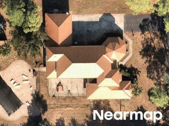 House for sale in Naples, Florida