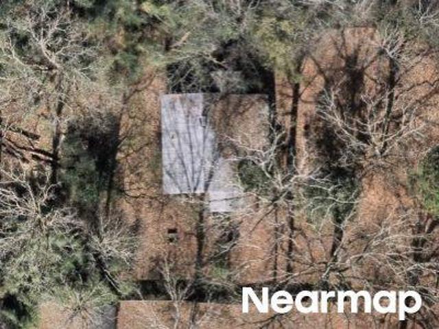House for sale in Center Point, Alabama