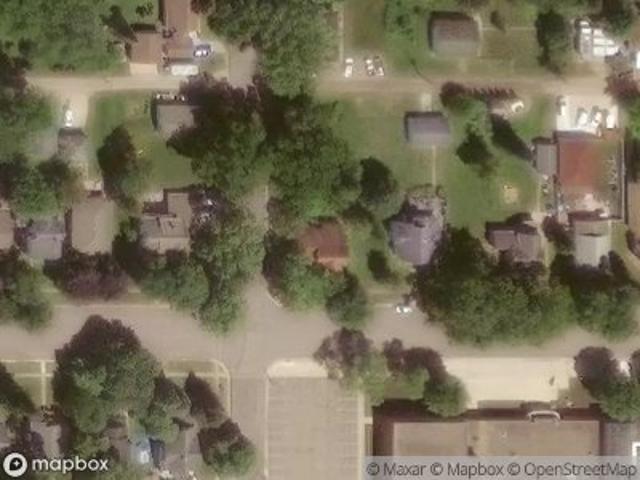 House for sale in Steele, Minnesota