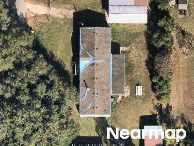 Property for sale in Lakeland, Florida