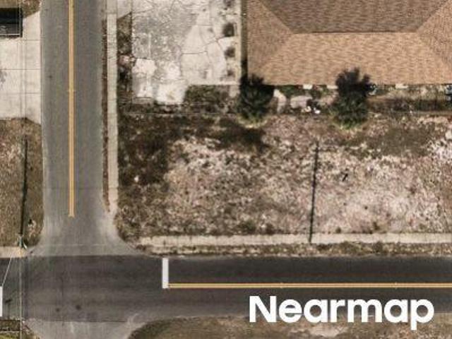 House for sale in Winter Haven, Florida