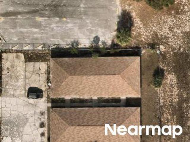 House for sale in Winter Haven, Florida