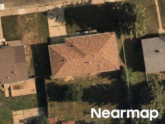House for sale in Dickinson, North Dakota