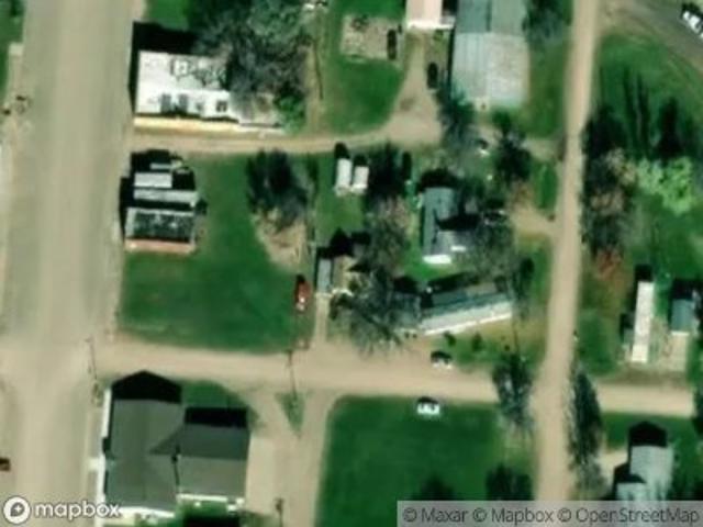House for sale in Tower City, North Dakota