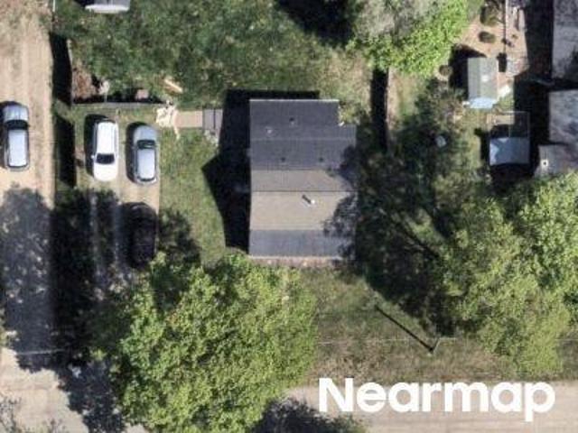Property for sale in Michigan