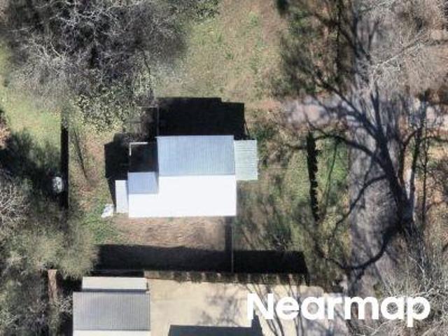 House for sale in Graysville, Jefferson County