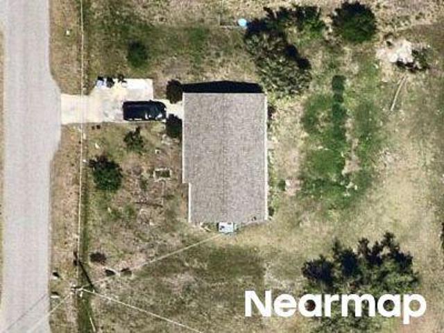 House for sale in Ruskin, Florida