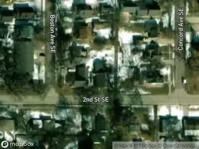 House for sale in Waverly
