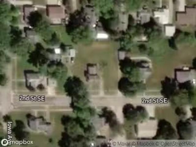 House for sale in Charles City