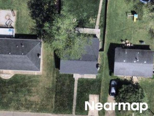 House for sale in Park Heights, Brewster