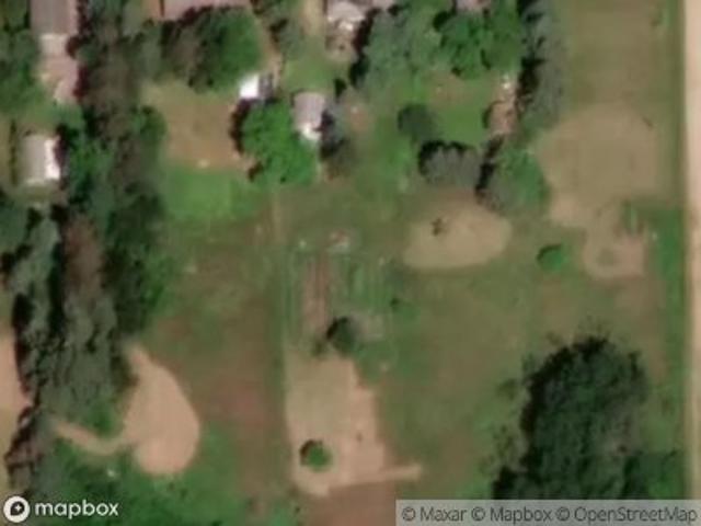 House for sale in Wadena, Minnesota