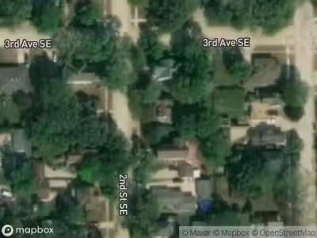 House for sale in Waverly