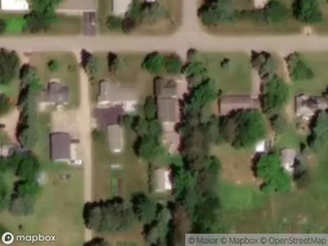 Property for sale in Sebeka, Minnesota