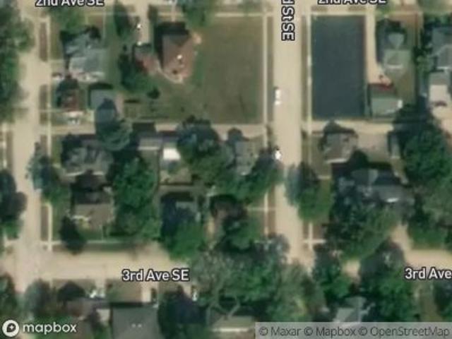 House for sale in Waverly