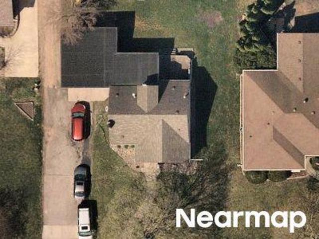 House for sale in New Prague, Minnesota