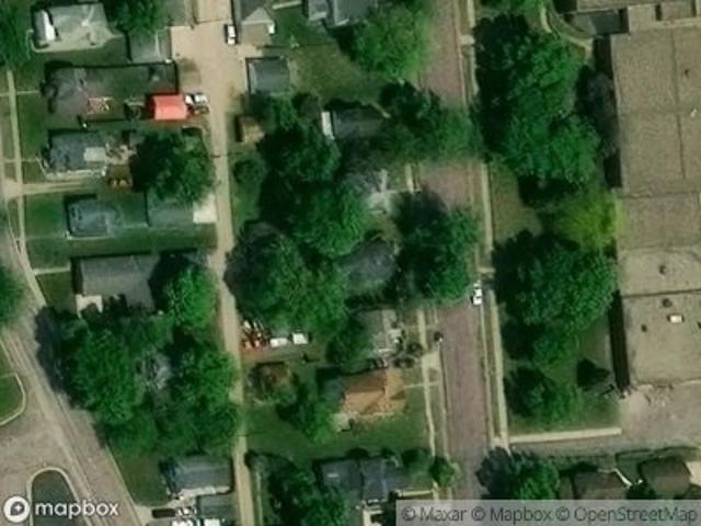 Property for sale in Fairfax, Minnesota
