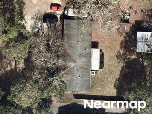 House for sale in Ganor, Moultrie
