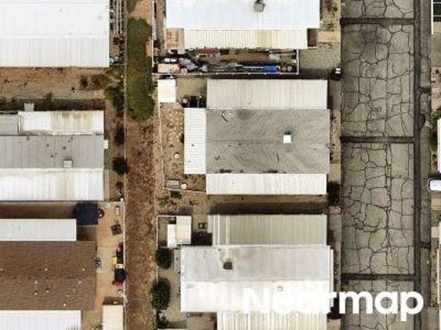 Property for sale in Yucaipa, California