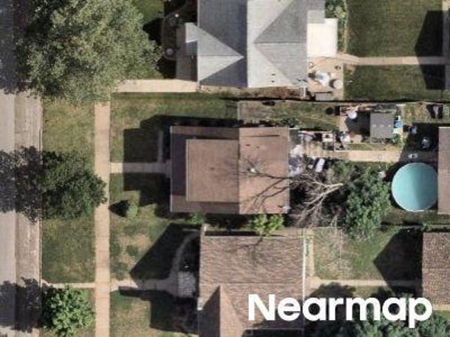 House for sale in Linn, Iowa