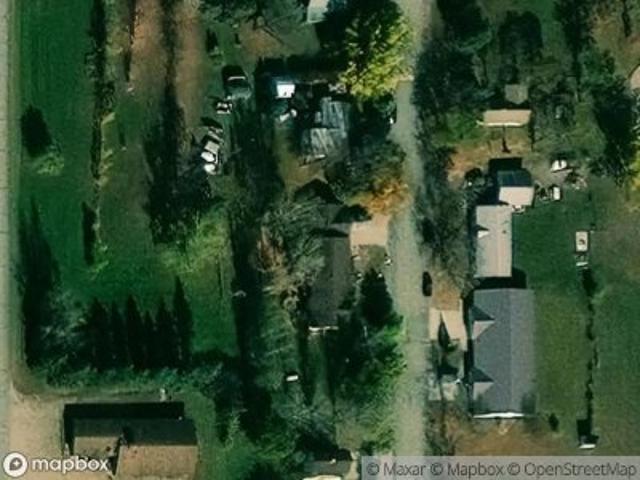 House for sale in Sargent, North Dakota