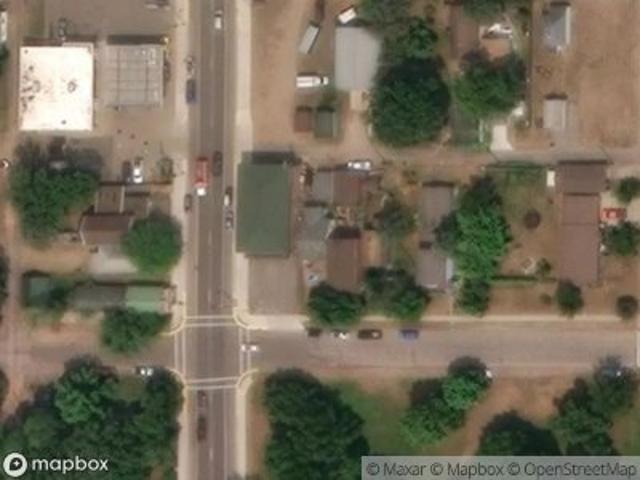 Land for sale in Crosby, Minnesota
