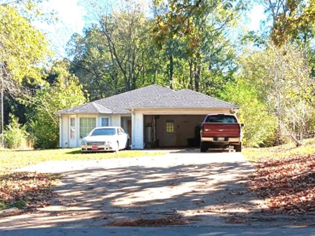 House for sale in Reform, Alabama