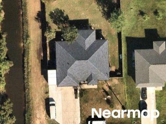 House for sale in Lehigh Acres, Lehigh Acres