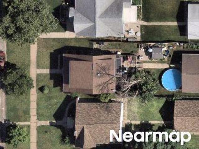 House for sale in Linn, Iowa