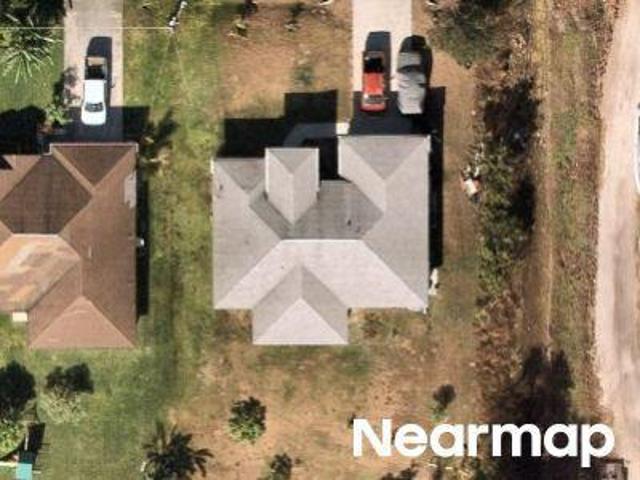 House for sale in Lehigh Acres, Florida